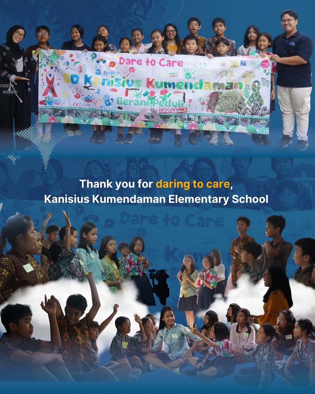 Dokumentasi SD Kanisius Kumendaman (8)