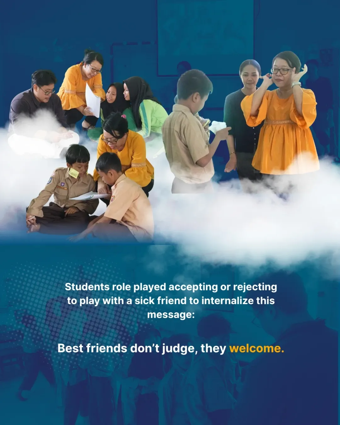 Dokumentasi SD Negeri Suryodiningratan (4)