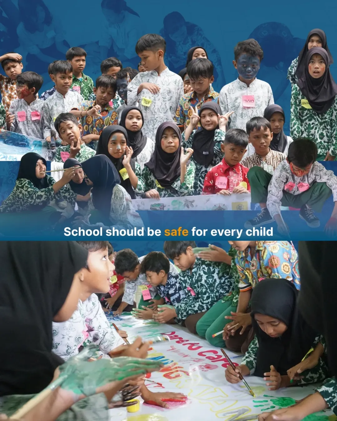 Dokumentasi SD Negeri Suryodiningratan (7)